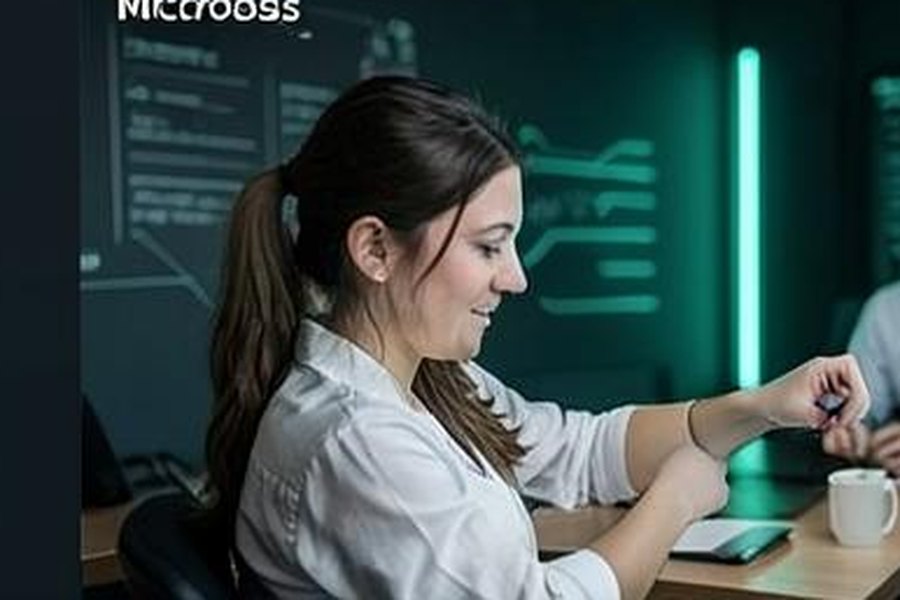 Social Media Manager