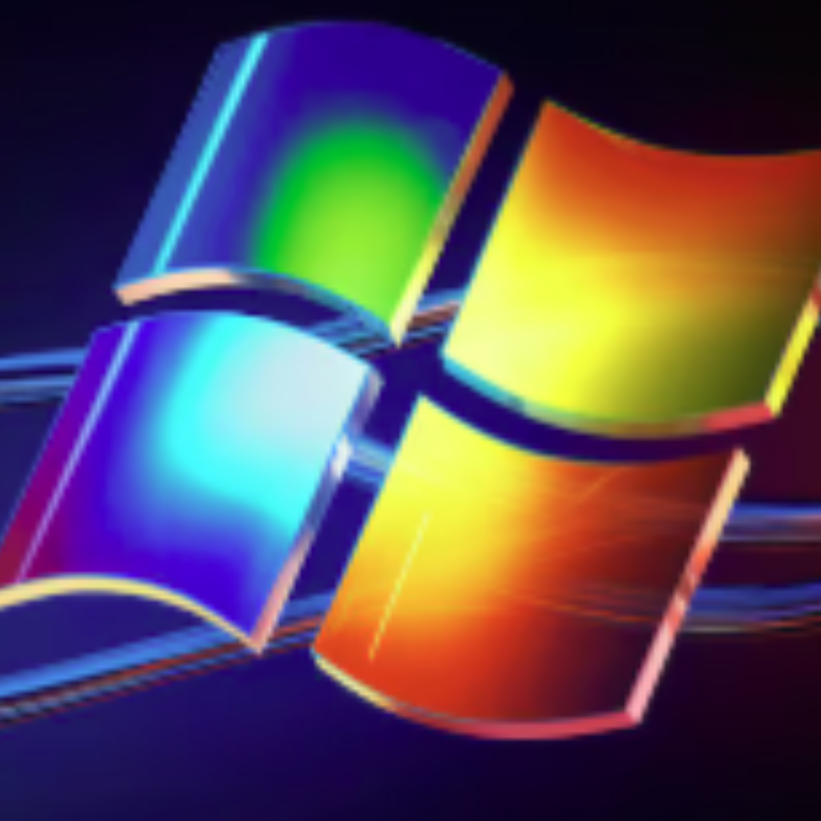 Microsoft Word Ed Interazioni Con Altri Software