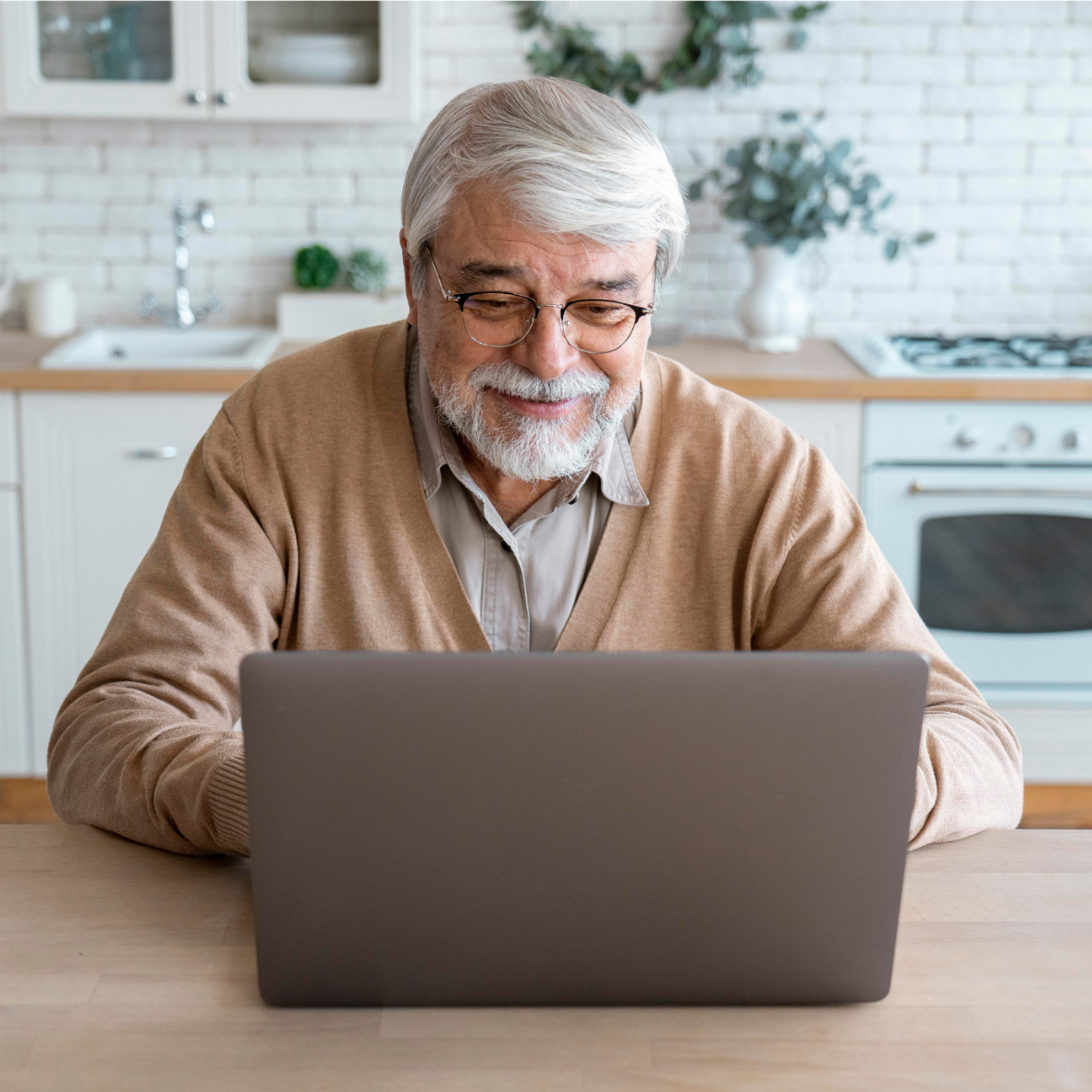 Informatica Di Tutti I Giorni