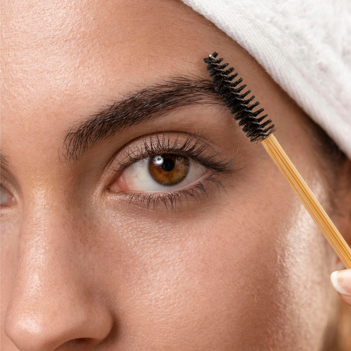 Beauty Eyes Expert (microblading&laminazione)
