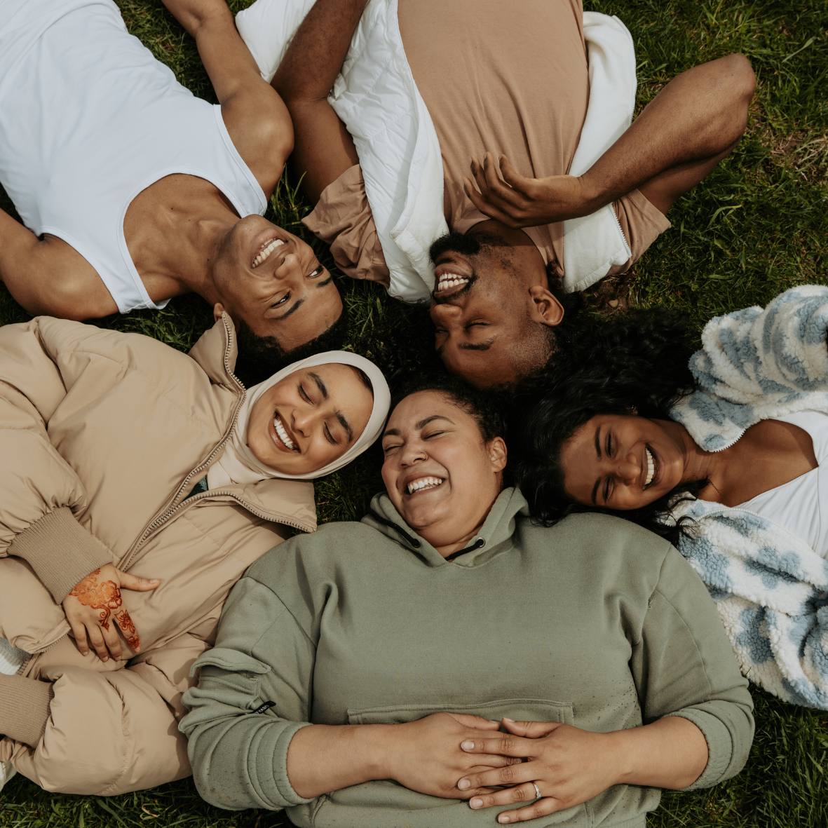 Italiano Per Stranieri