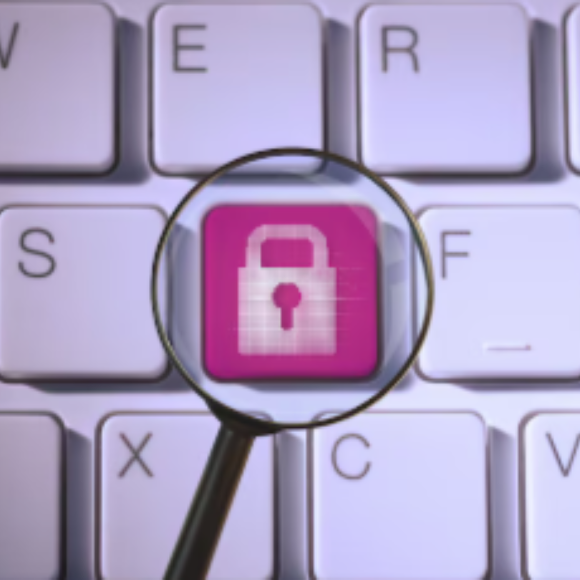 Normativa Privacy GDPR