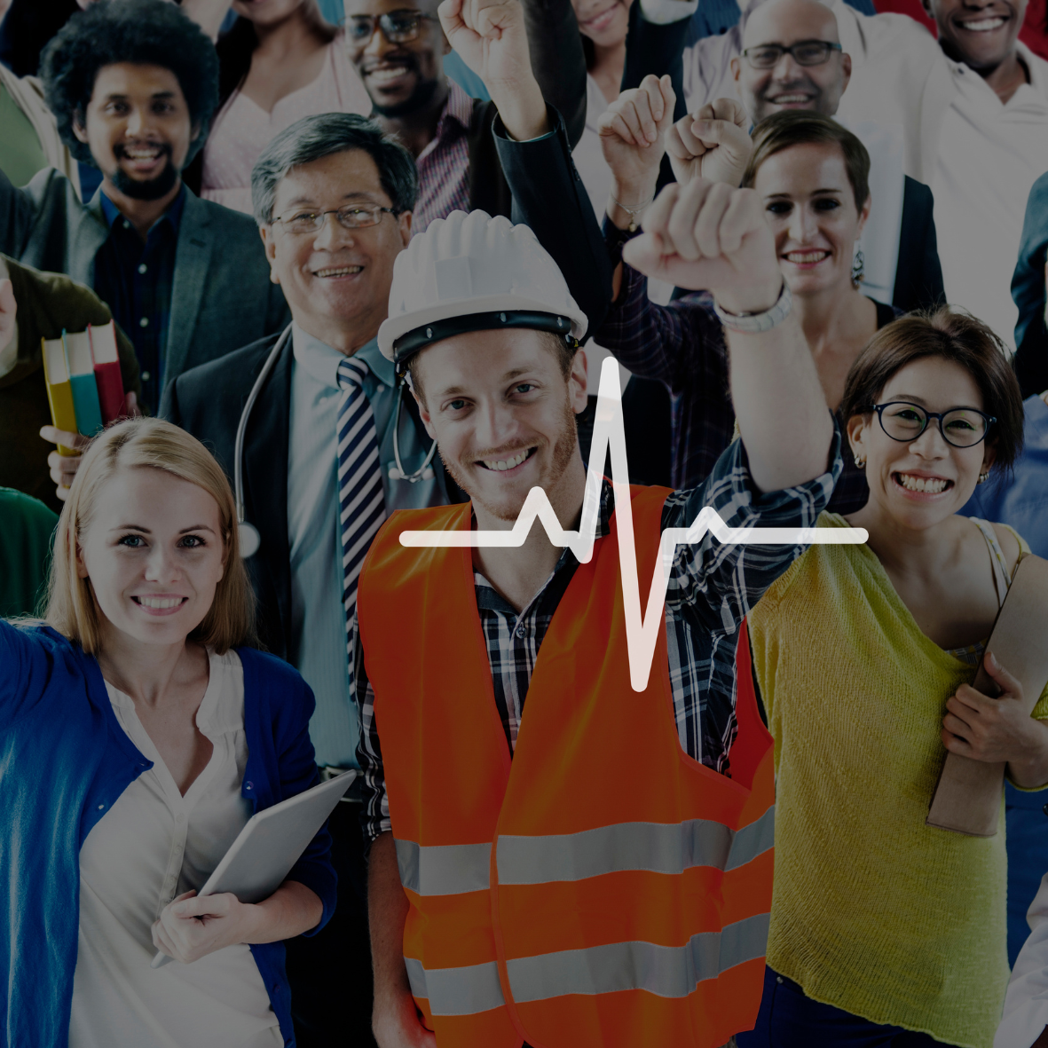 Corso Lavoratori – Formazione Generale e Specifica