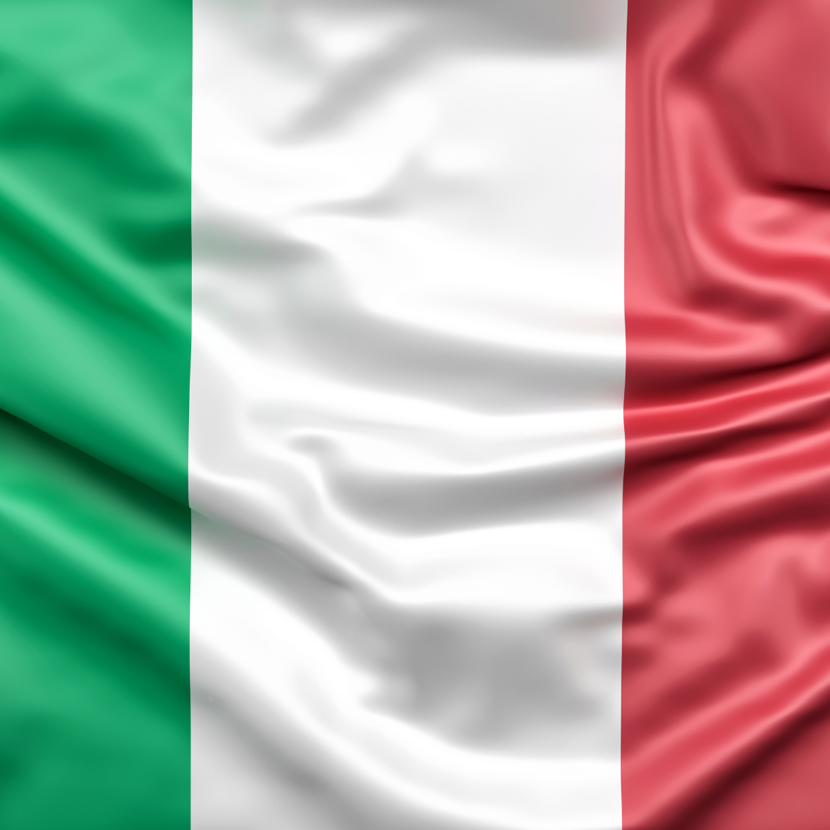 Cittadinanza Italiana