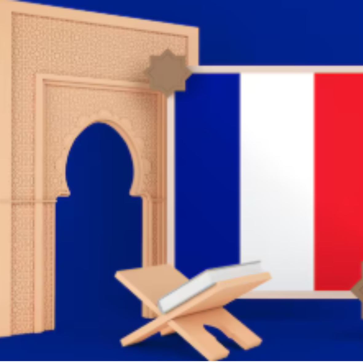 Francese base