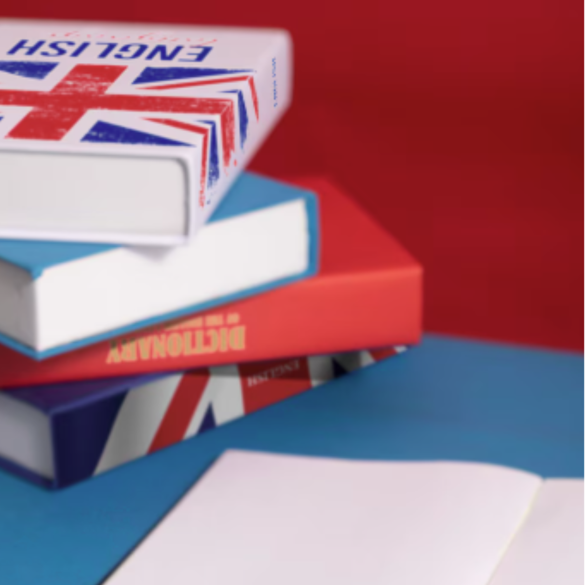 Inglese base